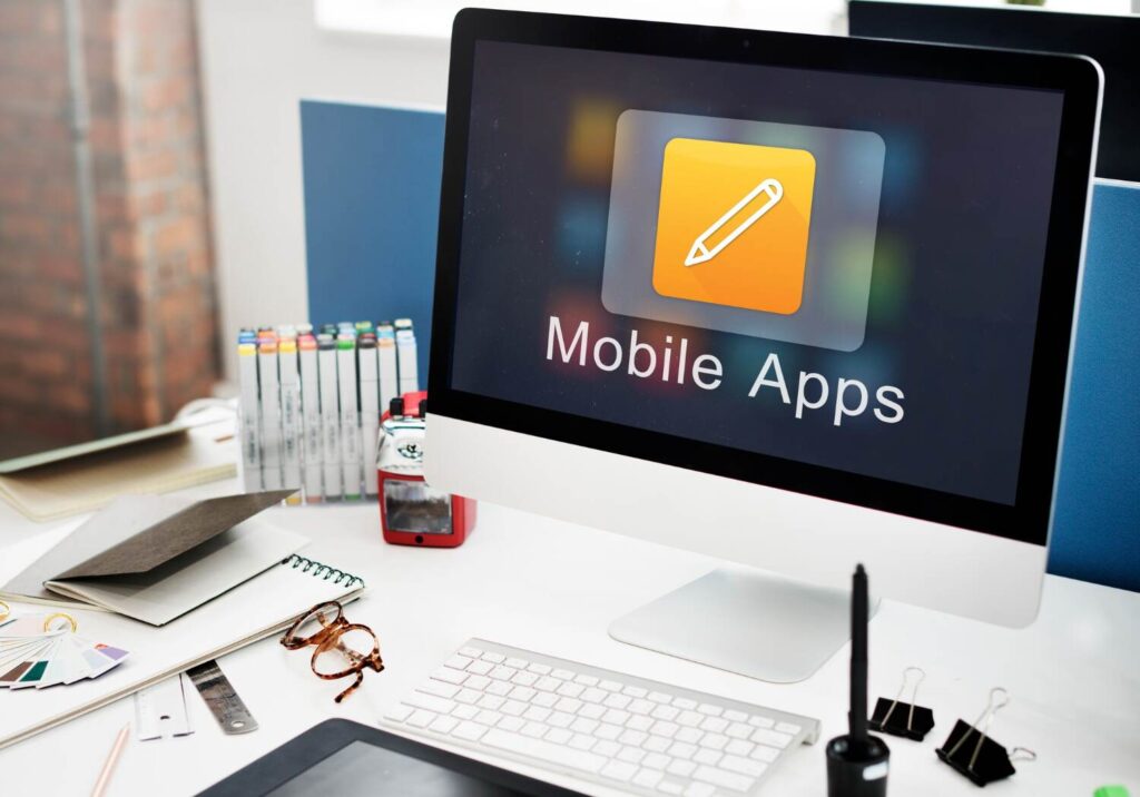 hire remote Mobile App developers